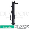 Hansgrohe Spare Parts