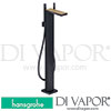 Hansgrohe Spare Parts
