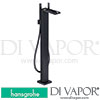 Hansgrohe Spare Parts