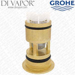 Grohe 47477000 Non-Return Valve