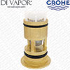 Grohe 47477000 Non Return Valve Spare Parts