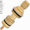 Thermostatic Cartridge