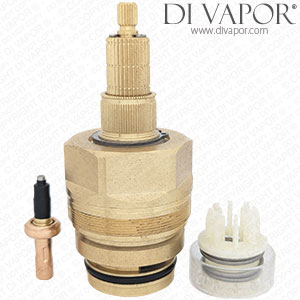 Grohe Thermostatic Cartridge