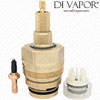 Grohe Thermostatic Cartridge