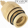 Grohe Thermostatic Cartridge Valves