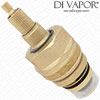Thermostatic Cartridge Grohe