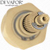 Thermostatic Cartridge