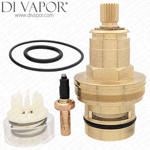 Grohe 47600000 Thermostatic Cartridge