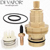 Grohe 47600000 Thermostatic Cartridge