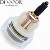 Grohe Compatible Thermostatic Cartridge