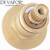 Grohe Thermostatic Cartridge 47600000