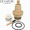 Grohe Thermostatic Cartridge
