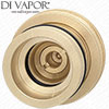 Thermostatic Cartridge