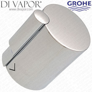 Grohe 47629000 Handle
