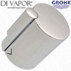 Grohe 47629000 Handle