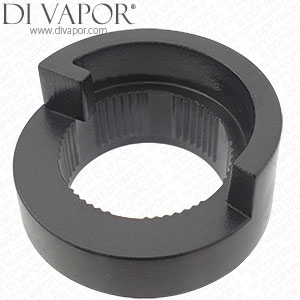 Temperature Stop Ring