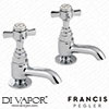 Francis Pegler Spare Parts