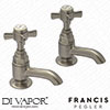 Francis Pegler Spare Parts