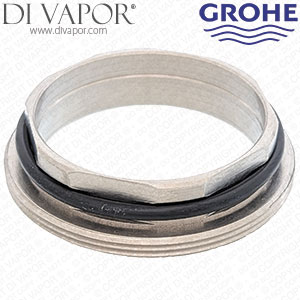Grohe 47765000 Retaining Ring