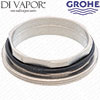 Grohe 47765000 Retaining Ring