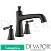 Hansgrohe Spare Parts