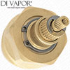 Grohe Thermostatic Cartridge 47767000 