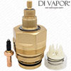 Grohe Thermostatic Cartridge