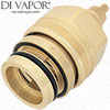 Thermostatic Cartridge 47767000 