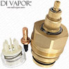 Thermostatic Cartridge Grohe 