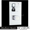 Hudson Reed DEC3207 Spare Parts