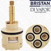 Bristan 4787187ACC Shower Diverter Cartridge