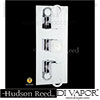 Hudson Reed DecoDEC3211 Spare