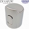 Grohe 47921000 Handle