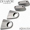 Aqualisa 479501 BRACKET SPARES