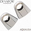 Aqualisa BRACKET SPARES