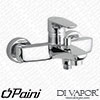 Piani Spare Parts