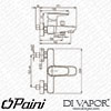 Piani Tech Diagram