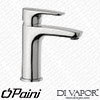 Piani Spare Parts