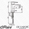 Piani Tech Diagram