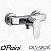 Piani Spare Parts