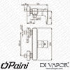 Piani Tech Diagram