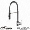 Piani Spare Parts