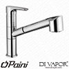 Piani Spare Parts