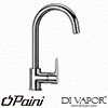 Piani Spare Parts