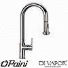 Piani Spare Parts