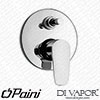 Piani Spare Parts