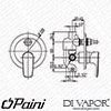 Piani Tech Diagram