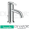 Hansgrohe Spare Parts