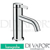 Hansgrohe Spare Parts