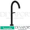Hansgrohe Spare Parts